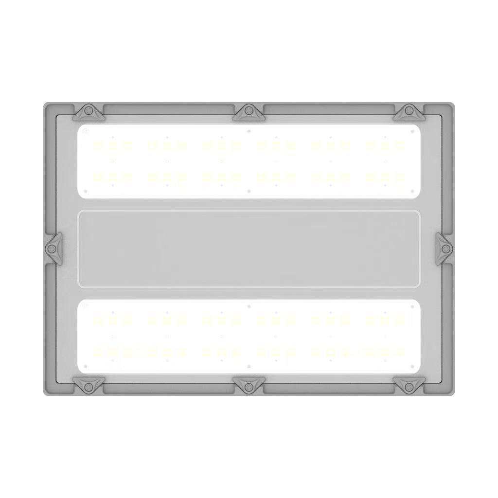 Tuorun Photoelectric, US standard, HB17, waterproof